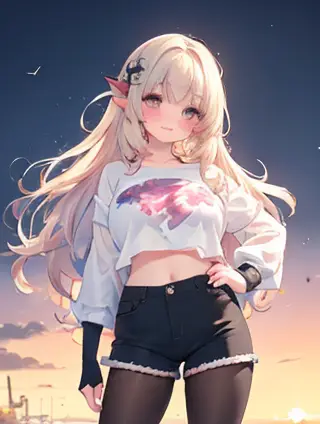 摄影棚与极简主义：光影与线条的对话
