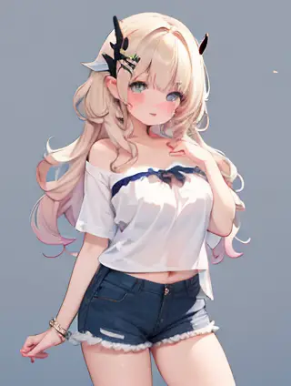 投币机：穿越时空的纪念版长城