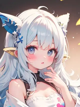 摊位小吃与桌游叙事：一场味蕾与心灵的盛宴