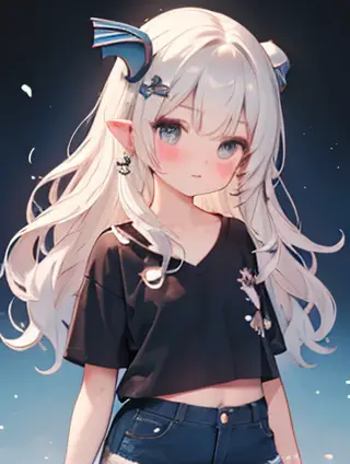 收藏历史与徽章：时间的印记与个人的荣耀
