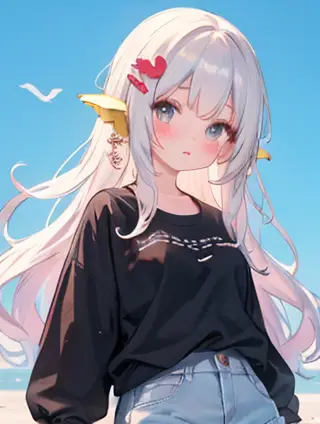 文化创意园区：舞台上的艺术与生活的交响曲