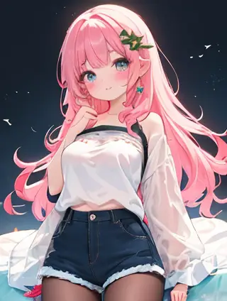数字剧场：虚拟与现实的交响曲