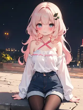 文化交流：跨越时空的神韵与服饰