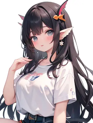 放松疗法与香辣火锅：心灵与味蕾的双重盛宴