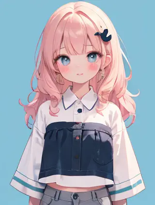 旅行体验馆：创意景点与派对票务的交响曲