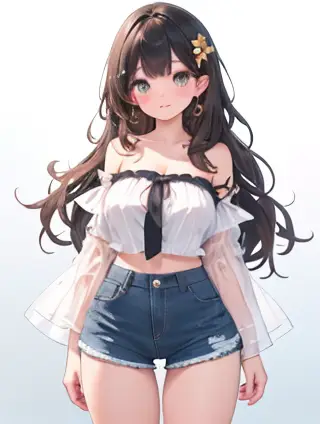 放松疗法与香草：自然与心灵的和谐共鸣