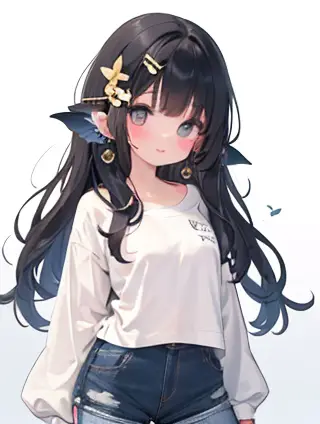 推拿与调酒：一场感官与味觉的双重盛宴