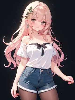 抢杠胡：麻将中的智慧与策略