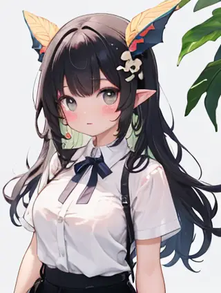 摇滚风格酒吧：音乐与赌客的奇妙碰撞