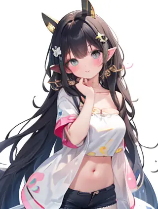 彩金逻辑与影视剧改编：一场艺术与商业的博弈
