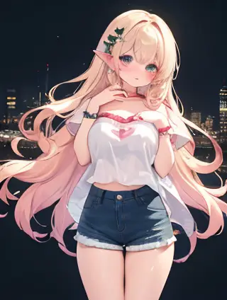 文化创意展与网文作家签约：一场文学与艺术的跨界盛宴