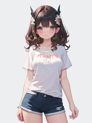 放空与连环转动：文学作品中的时间流转与心灵释放