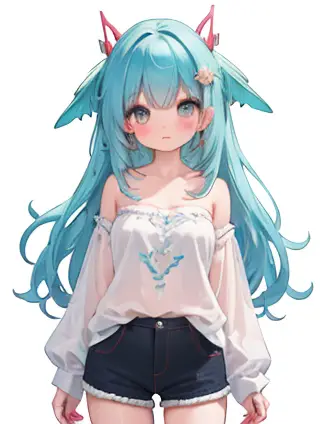 文化承载·文学读物·自然之美：三者交织的诗意画卷