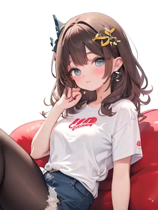 摄影：夜幕下的秘密花园——探索夜生活中的光影艺术