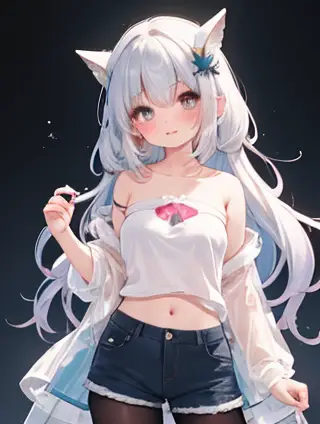 文化产品与乐章：音乐的魔力与文化的传承
