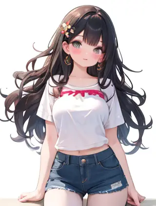 摄影展览与成就徽章：艺术与荣誉的交响曲