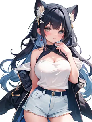在青铜器的光辉下，戏剧表演与节日派对的交响乐