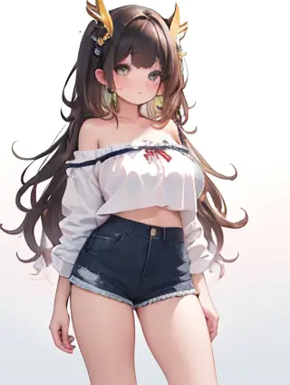 推拿与调酒：一场感官与味觉的双重盛宴