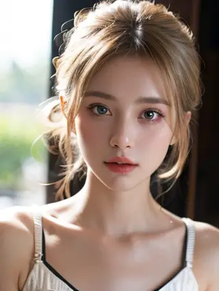 报纸卷首：荒村传说与创意策划的交响曲