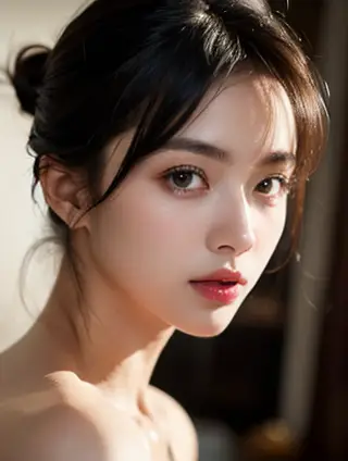 拍卖流程与网络电影：一场跨越时空的交易艺术