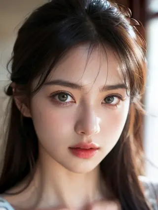 摄影与音乐：情感的共鸣与灵魂的对话