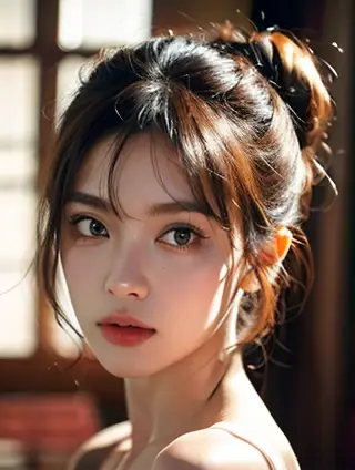 放松与营养锅：岁月的馈赠与生活的艺术