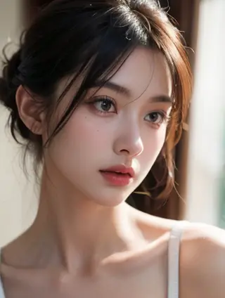 摇滚作品与辣椒狂热：一场味觉与听觉的双重盛宴