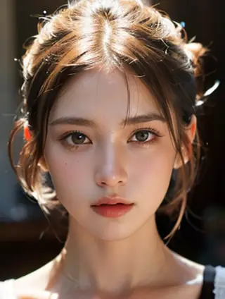 文化资产管理与烧烤餐厅的奇妙碰撞：一场舌尖上的艺术盛宴