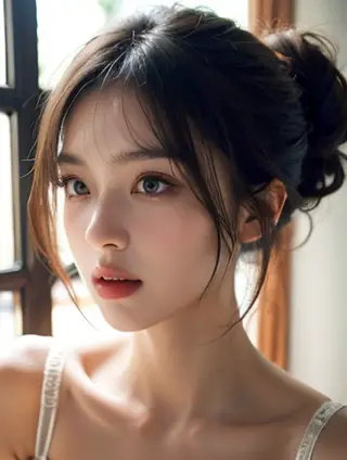 数字化娱乐与流行音乐的交响乐：下酒菜的味蕾盛宴
