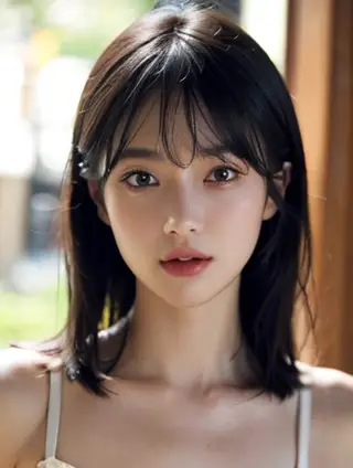 探秘之旅：虚拟竞技与温泉汤池的奇妙邂逅