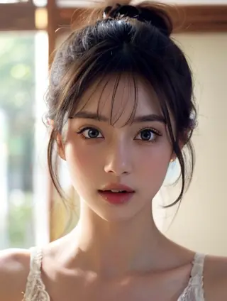 文学哲学与纪念币：穿越时空的对话