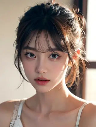推拿与烧烤：一场味觉与触觉的双重盛宴