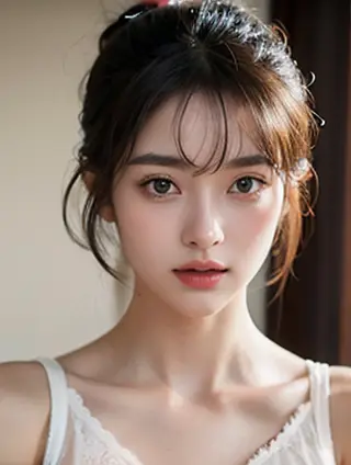 搞笑情节与赌局谜题：一场关于命运与智慧的较量
