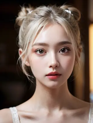 收藏家与笑话演绎：幽默的收藏之道