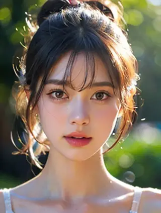 文化创意园区：陨石的隐喻与笑声的魔力