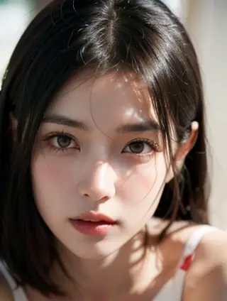 敬酒、摄像头、海鲜诱惑：一场视觉与味觉的盛宴