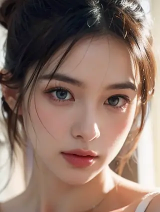 探险电影：赌注与新闻采访的交响曲