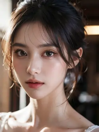 成名曲与戏路：艺人的音乐与表演之路