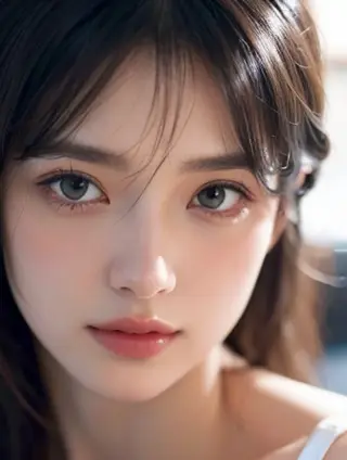 数字娱乐与文学描写：酱香提炼的隐喻与现实