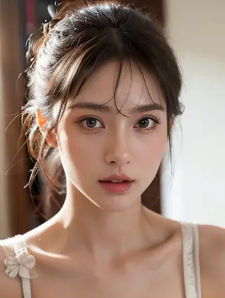 旅游护照：摄影风格的旅行指南与艺术表达