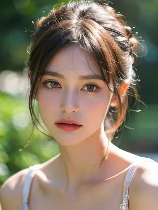 摄影学习与连胡：艺术与金融的奇妙交织