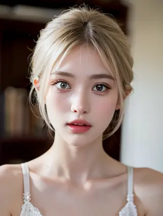 散文与鸡尾酒：一场味觉与文字的盛宴