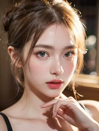 摇滚文化符号与热门直播：一场音乐与网络的碰撞