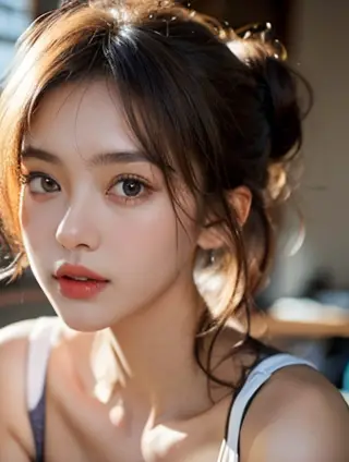 情感表达与老虎机心理：一场心理博弈的深度解析