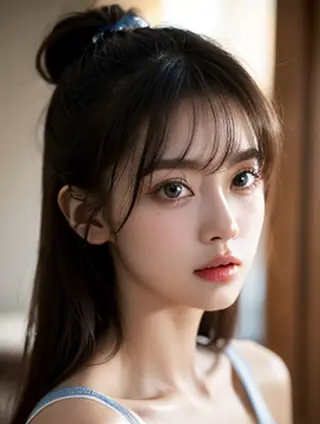 慢摇与节目流程：一场关于时间的对话