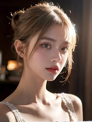 文学批评：鲜香的遗迹——探寻文学与美食的交响曲