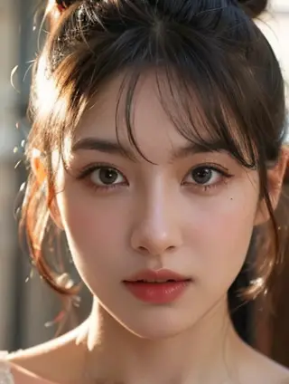 摇滚与剧场：一场音乐与戏剧的跨界盛宴