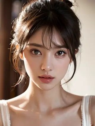 拌面秘籍与吉他音频：时间线上的音乐与美食交织