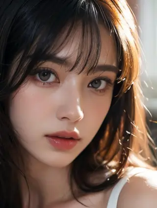 文化节庆·画面平衡·搅拌：一场视觉与文化的盛宴