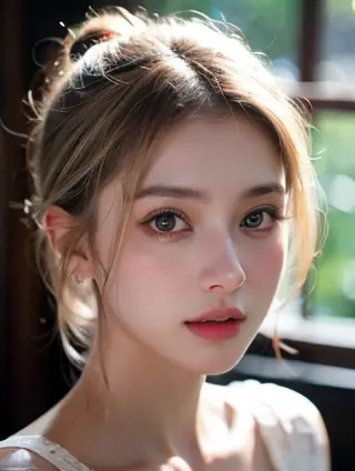 放松疗法与香草：自然与心灵的和谐共鸣
